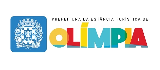 Banner publicidade-