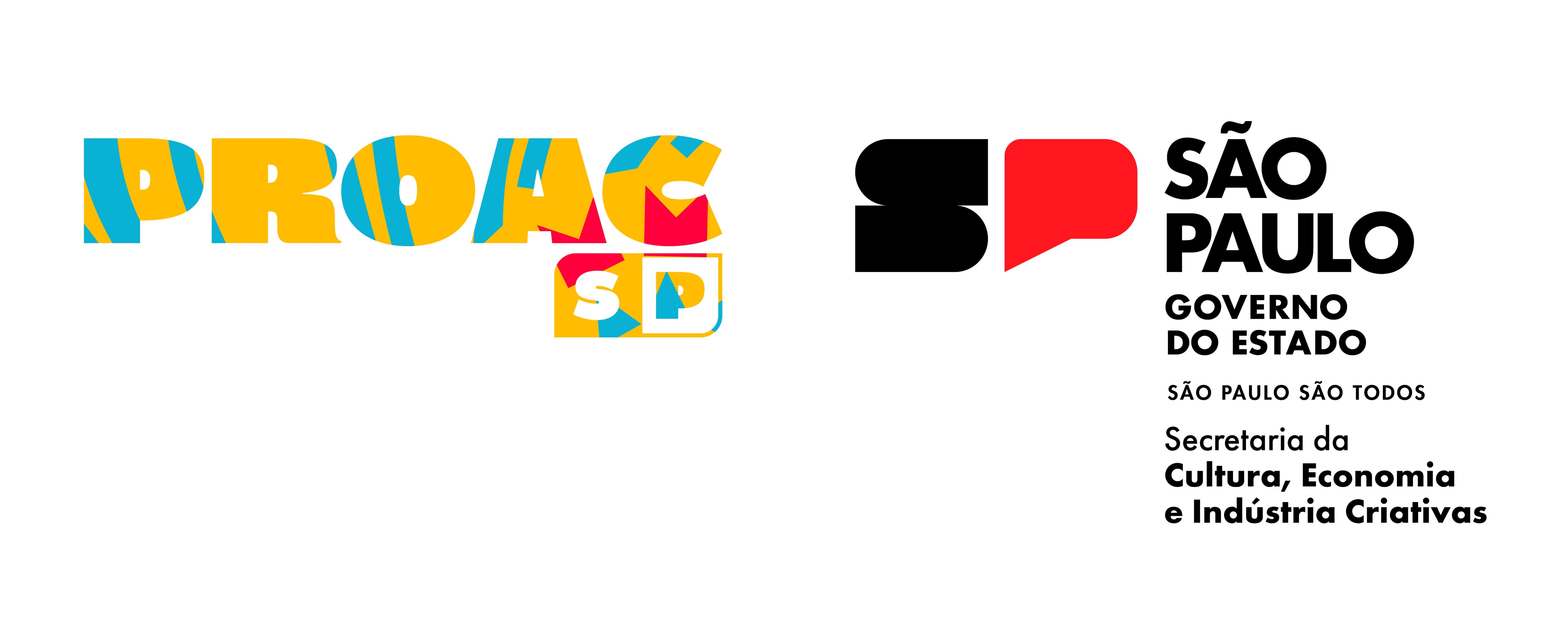 Banner publicidade-